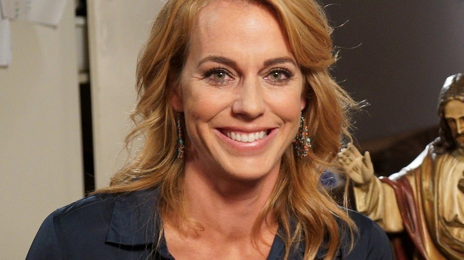 Scenariste Marion Pauw speelt gastrolletje in Vlucht HS13