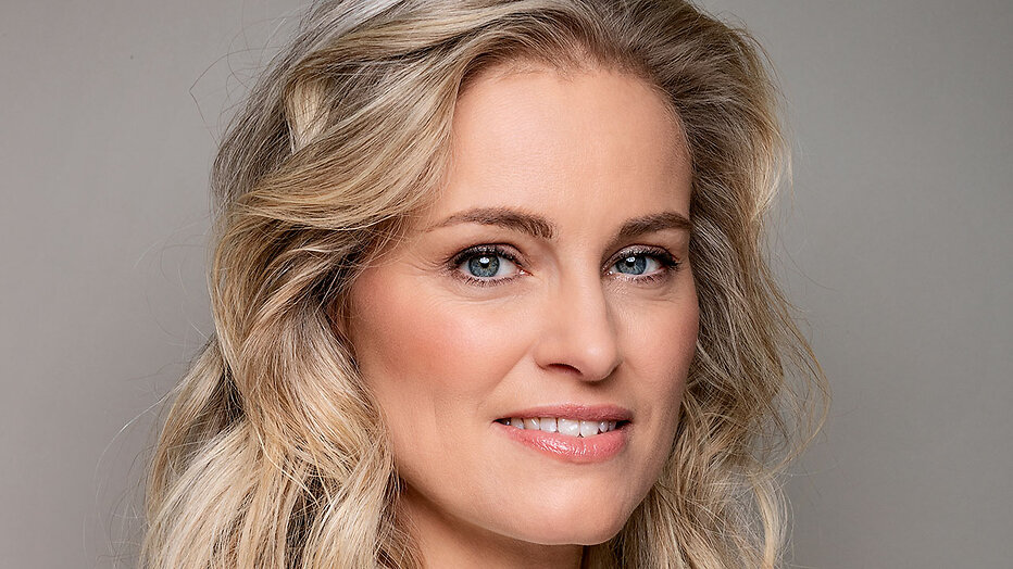 Marit van Bohemen