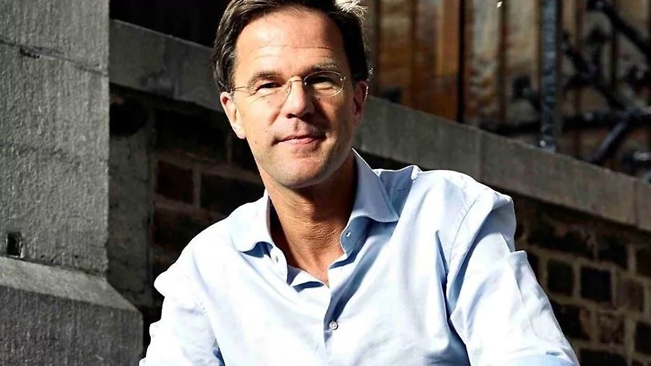 Duivelse dilemma's voor Rutte Duivelse dilemma's voor Rutte