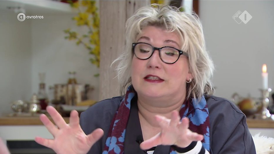 De TV van gisteren: Boer Zoekt Vrouw torent boven concurrentie uit De TV van gisteren: Boer Zoekt Vrouw torent boven concurrentie uit