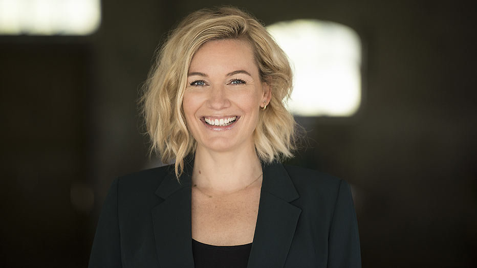 Marlijn Weerdenburg Marlijn Weerdenburg