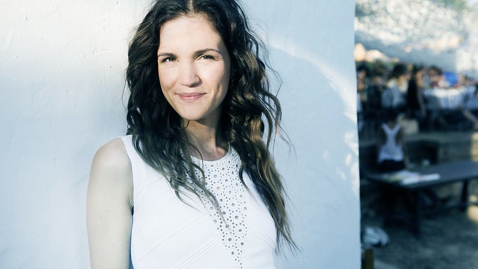 Kijkcijfers: 1,9 miljoen zien Nina ontwaken uit haar GTST-coma