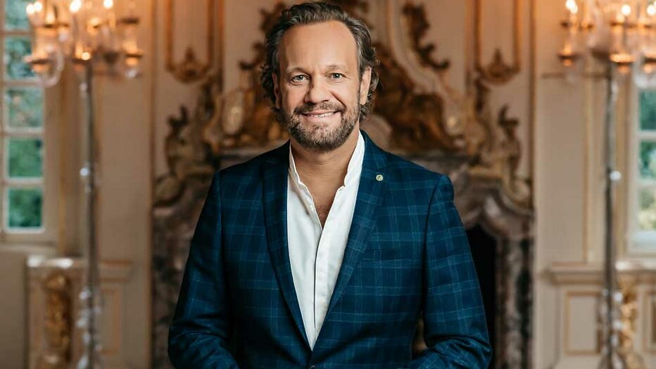 Married at First Sight zoekt vrijgezelle mannen