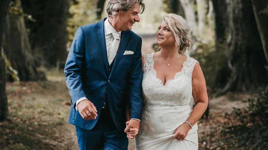 Married at First Sight Married at First Sight