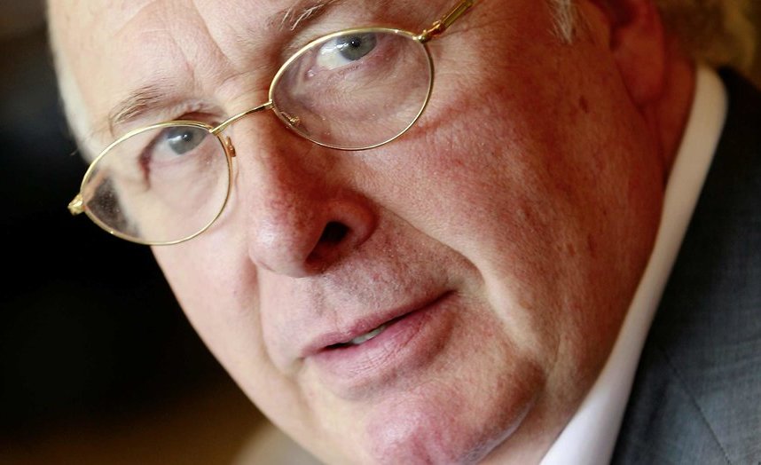 Mart Smeets: DWDD-eerbetoon eervol, grappig en nodig Mart Smeets: DWDD-eerbetoon eervol, grappig en nodig