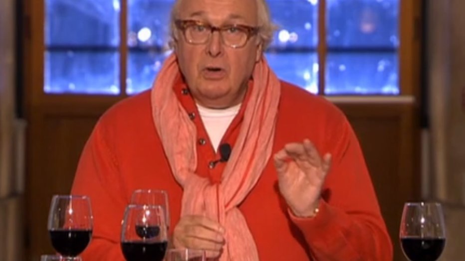 De TV van gisteren: 1,6 miljoen voor afscheid Mart Smeets De TV van gisteren: 1,6 miljoen voor afscheid Mart Smeets