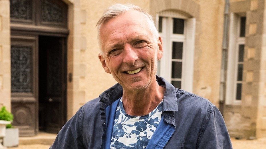 Martien Meiland over Cash or Trash