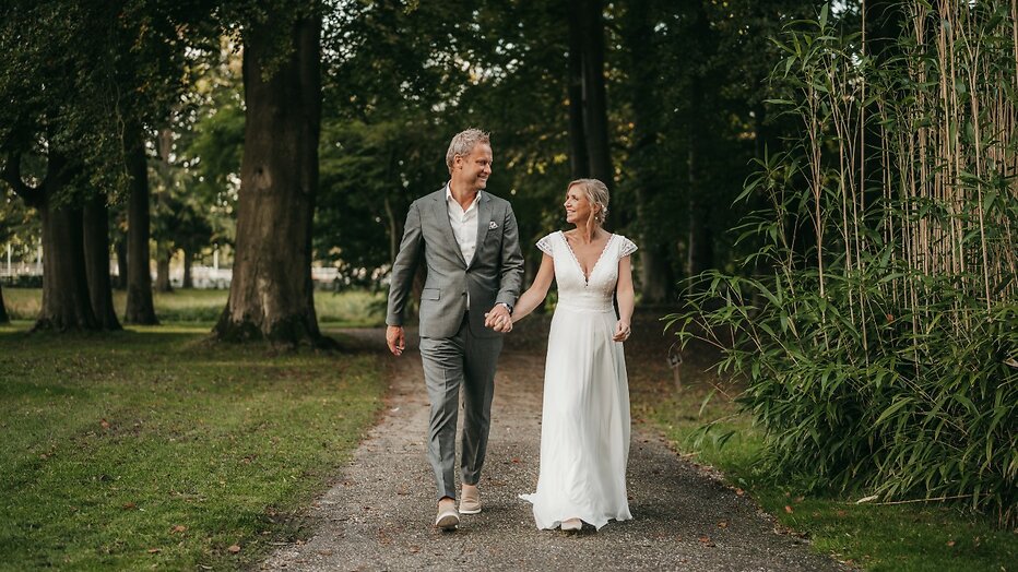 Waarom is MAFS-wijnincident niet vastgelegd? Waarom is MAFS-wijnincident niet vastgelegd?
