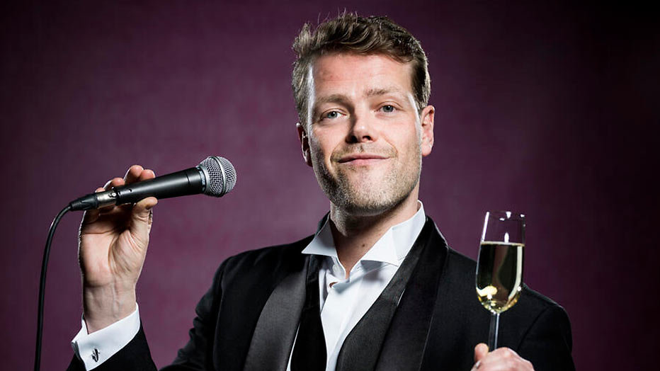 Gegerandeerd hoogste grapdichtheid