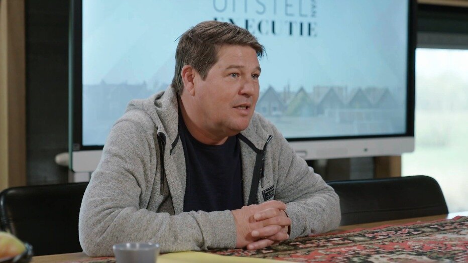 Martijn Krabbé Martijn Krabbé