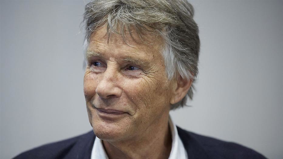 Martin Gaus: ‘Ik heb de dood in de ogen gekeken’ Martin Gaus: ‘Ik heb de dood in de ogen gekeken’