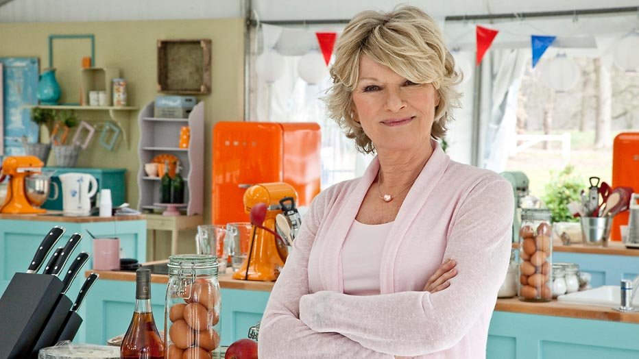 De TV van gisteren: 1.084.000 kijkers voor eerbetoon Martine Bijl De TV van gisteren: 1.084.000 kijkers voor eerbetoon Martine Bijl