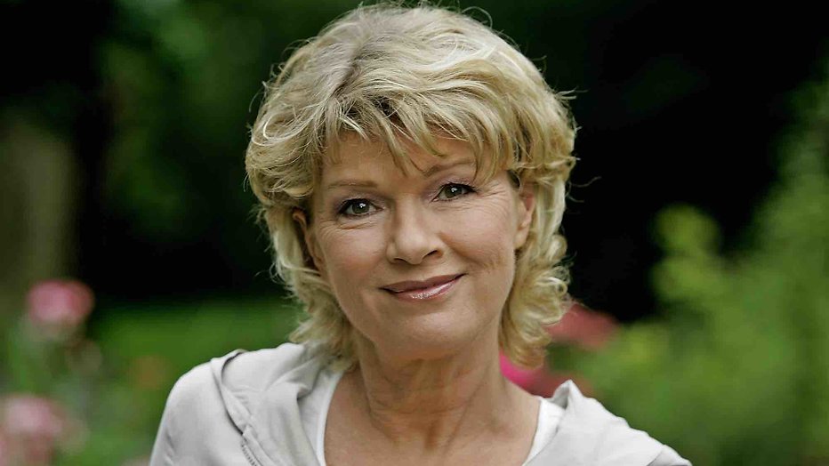 Martine Bijl Martine Bijl