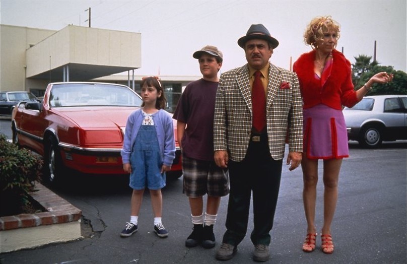 De wondere wereld van Roald Dahl