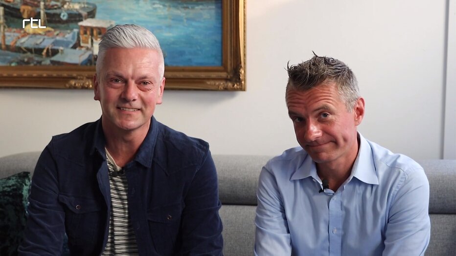 Married at first sight Married at first sight