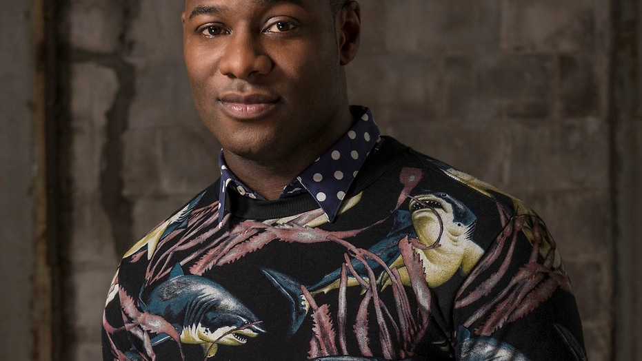 Maurits & Mimoun Vragen Om Problemen