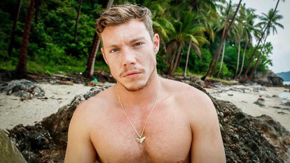 Nieuwe verleider Temptation Island is 2019 bekend 