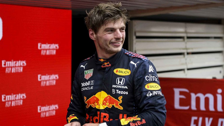 Racedag in de Formule 1: Scoort Max Verstappen weer in Oostenrijk? Racedag in de Formule 1: Scoort Max Verstappen weer in Oostenrijk?