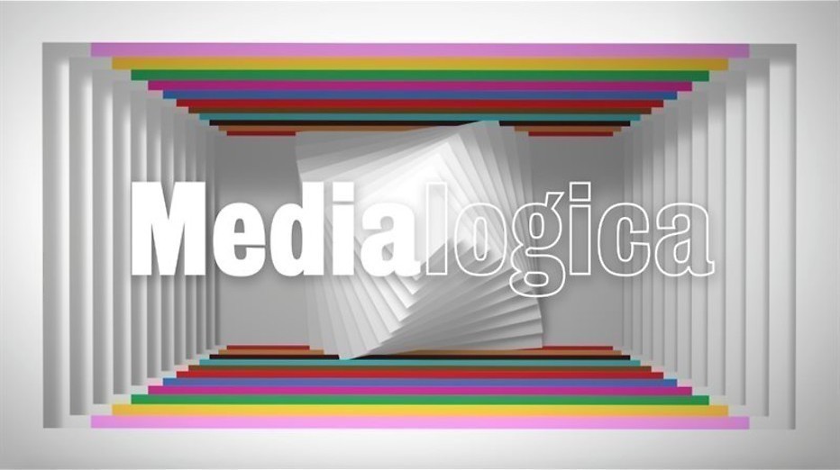 De strijd achter de taser