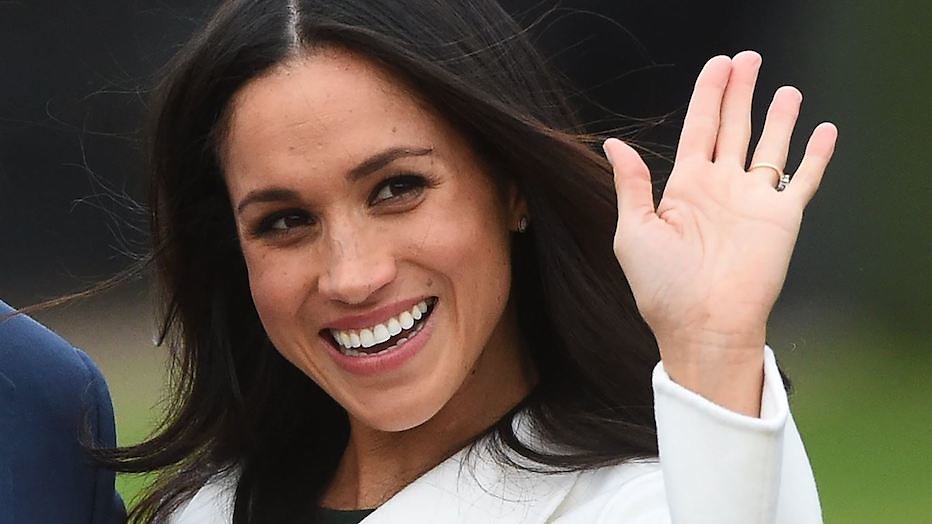 Dalende kijkcijfers voor Suits na vertrek Meghan Markle Dalende kijkcijfers voor Suits na vertrek Meghan Markle