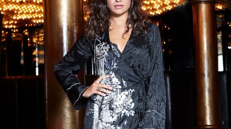 Lesje klantenbinding