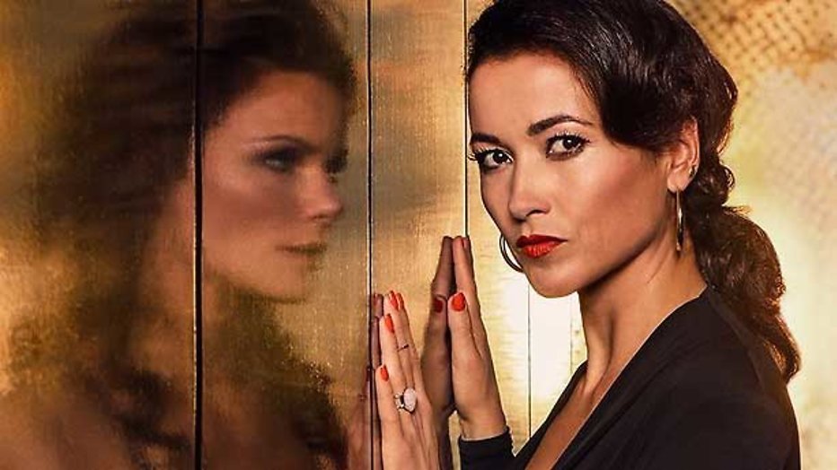 Afspraak zorgt voor problemen