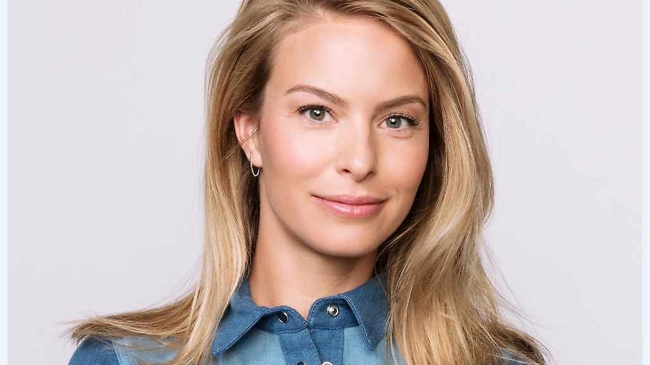 Wat doen de sterren dit weekend?