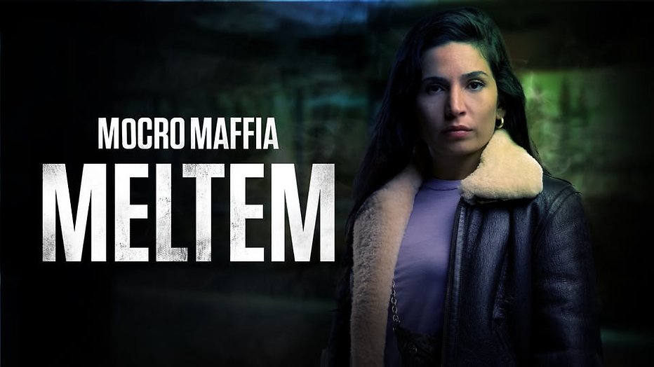 Meltem Meltem