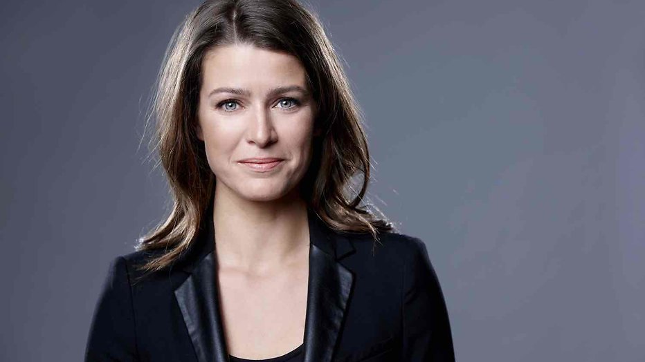 Merel Westrik biedt excuses aan voor WIDM-smoes