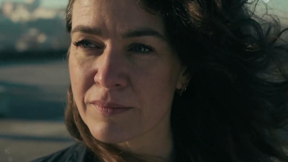 Merel Westrik doet weer mee aan Wie is De Mol?