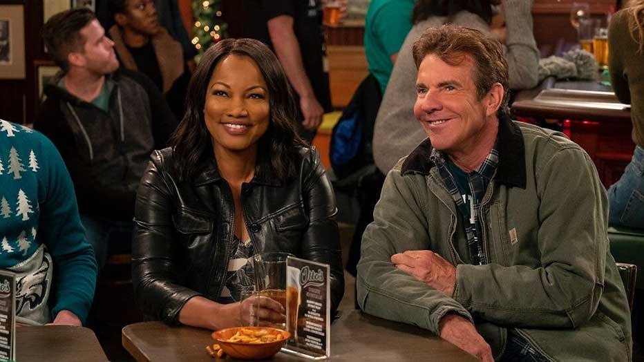 Merry Happy Whatever