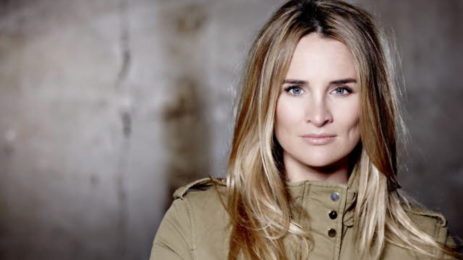 Kijkcijfers: 1,4 miljoen voor Mijn Leven in Puin