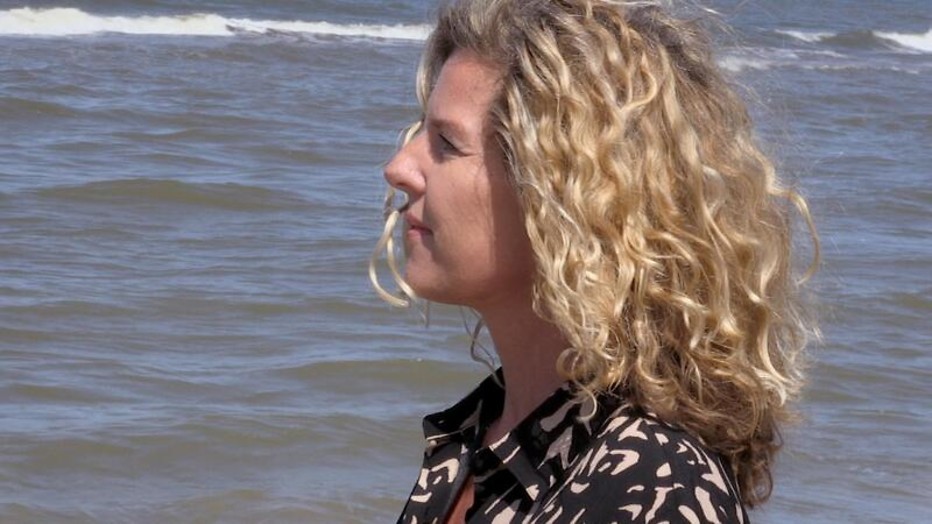 Negen jaar ellende Negen jaar ellende
