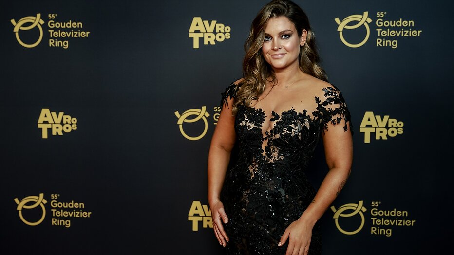 Miljuschka Witzenhausen