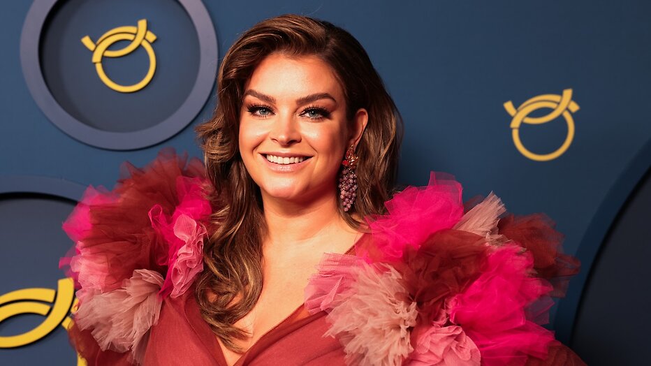 Miljuschka Witzenhausen