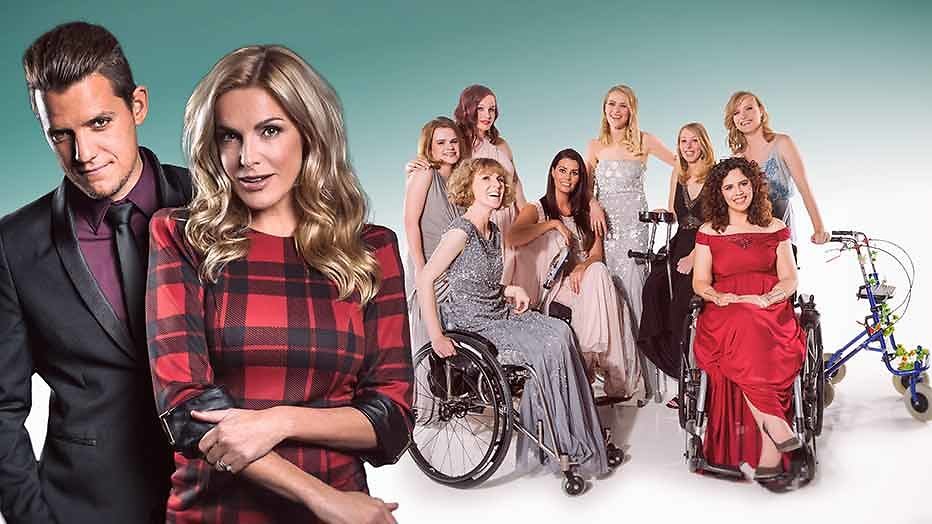 Missen met een missie in de Mis(s)verkiezing