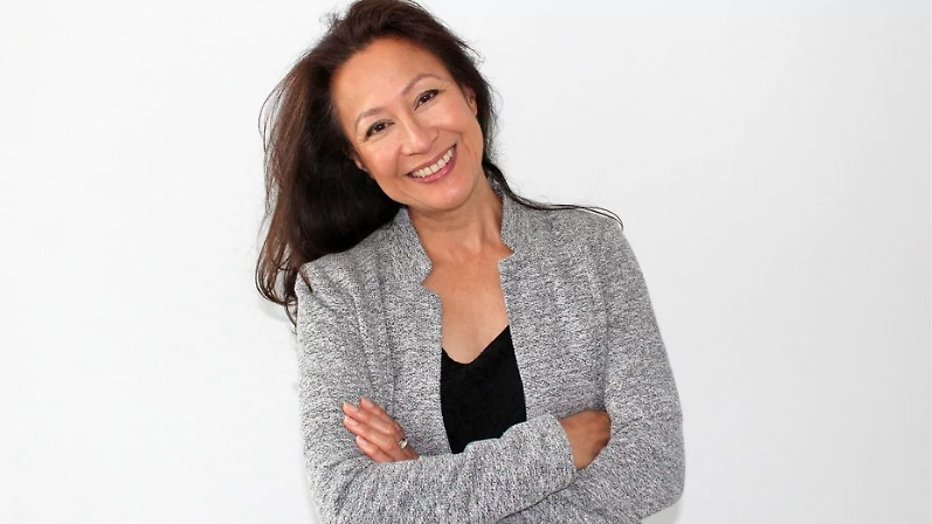 Monica Wardenaar Monica Wardenaar
