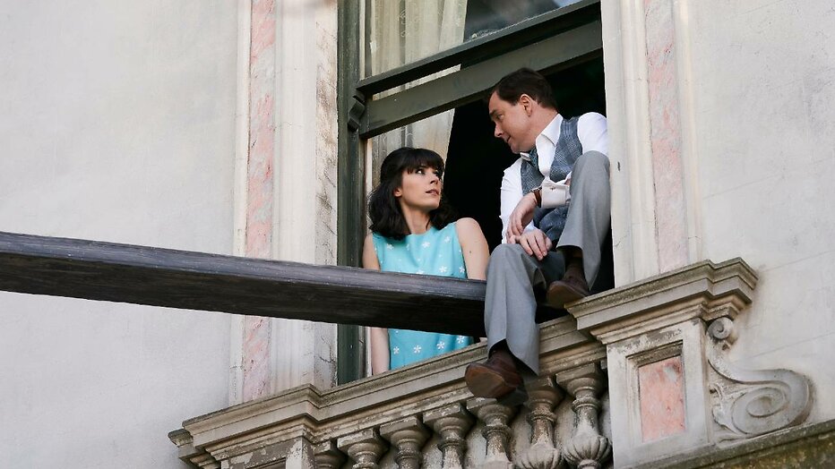 Ms Fisher's Modern Murder Mysteries Ms Fisher's Modern Murder Mysteries