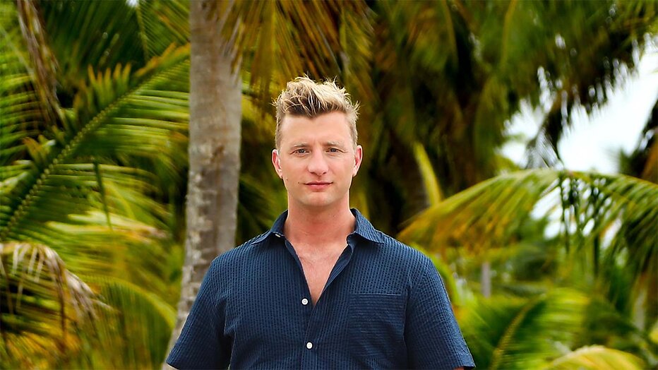 Jan Versteegh Jan Versteegh