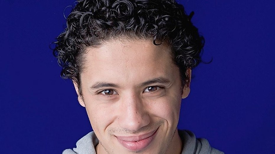 Nieuwsuitzendingen NOS op 3 geschrapt