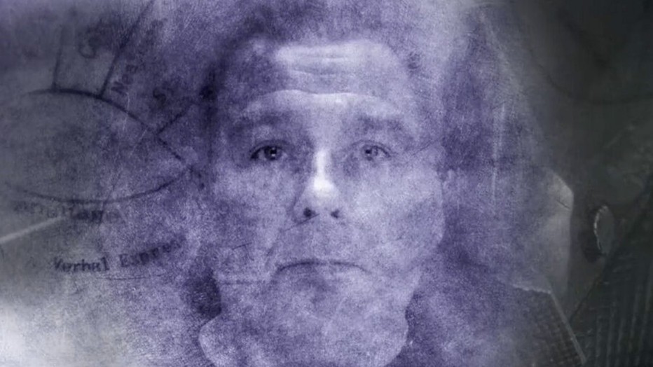 Stephen Hough Stephen Hough