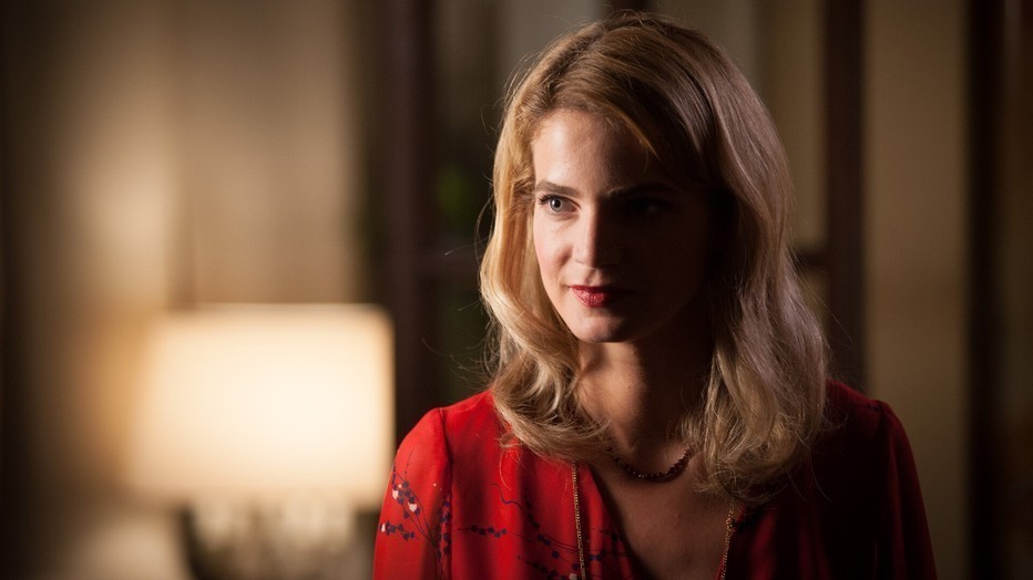 Maltese staat er alleen voor