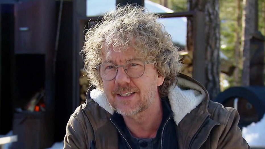 marcoinwintervolliefdepublieksfavorietvideolandtv.jpg
