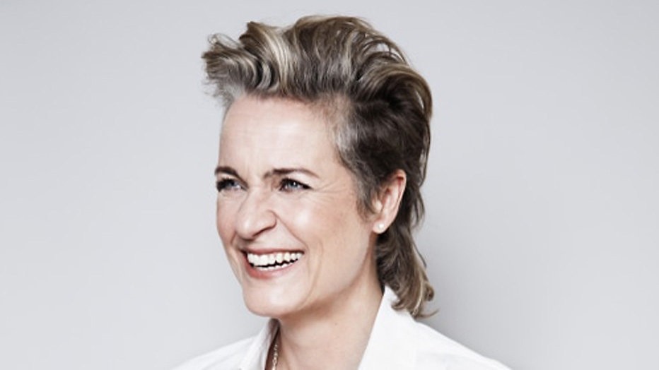 De magie van voetbal