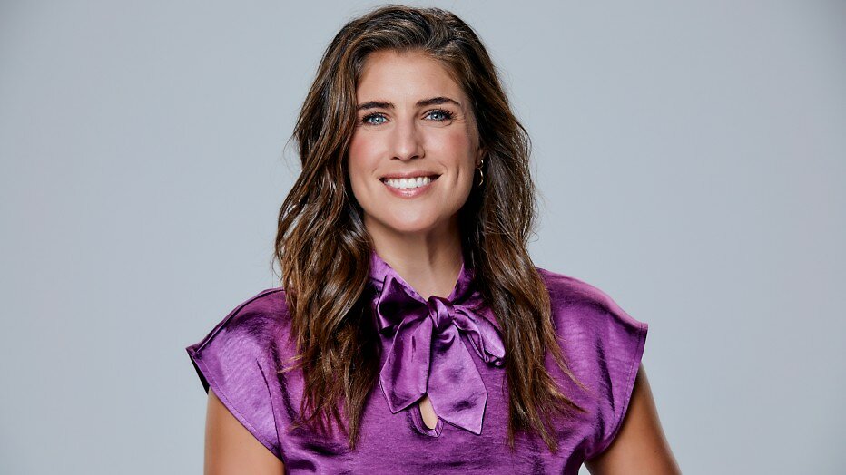 Marieke Elsinga Marieke Elsinga