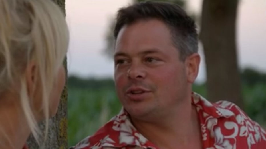 De 3 beste momenten van Boer Zoekt Vrouw De 3 beste momenten van Boer Zoekt Vrouw