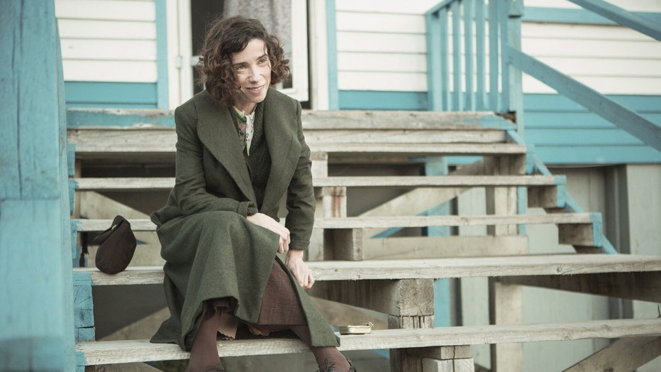 Sally Hawkins Sally Hawkins
