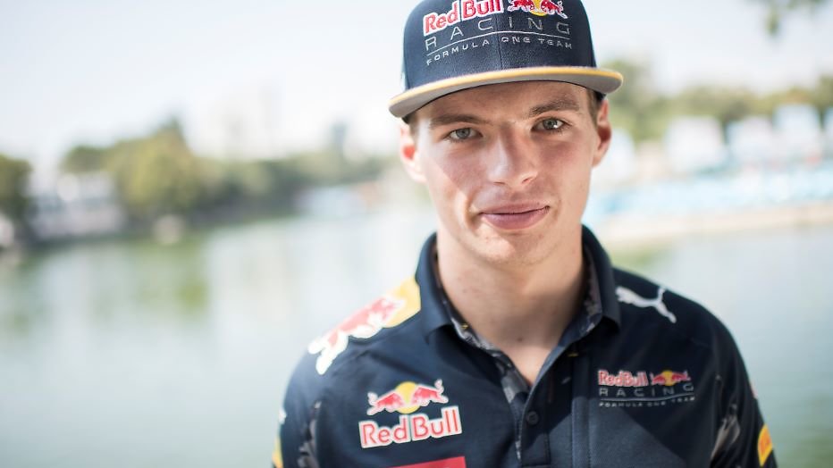 Formule 1: Max Verstappen stopt met populaire Netflix-serie Drive to Survive Formule 1: Max Verstappen stopt met populaire Netflix-serie Drive to Survive