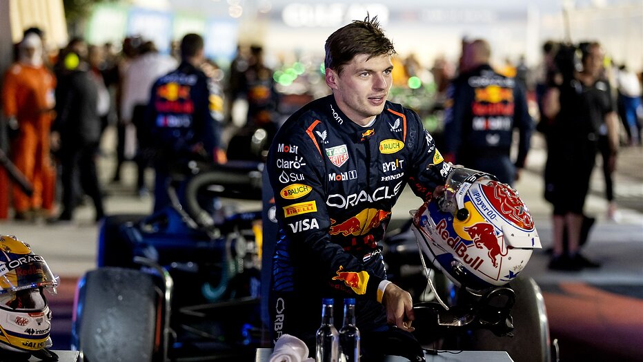 Formule 1, Ziggo Sport, Formule 1, Ziggo Sport,