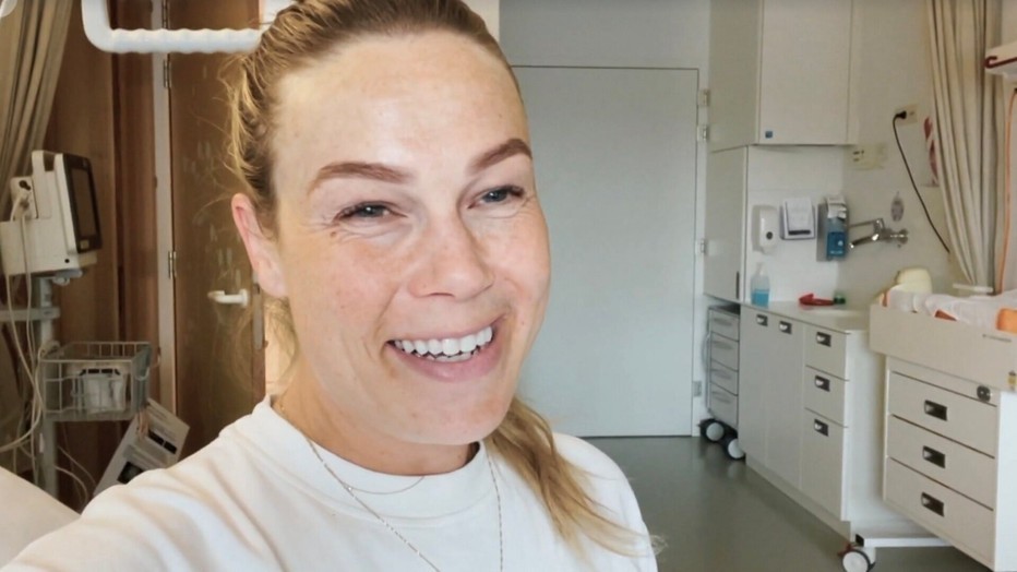 Cora in Meer dan Verwacht